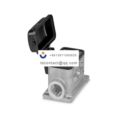 1412831 Phoenix Contact product image